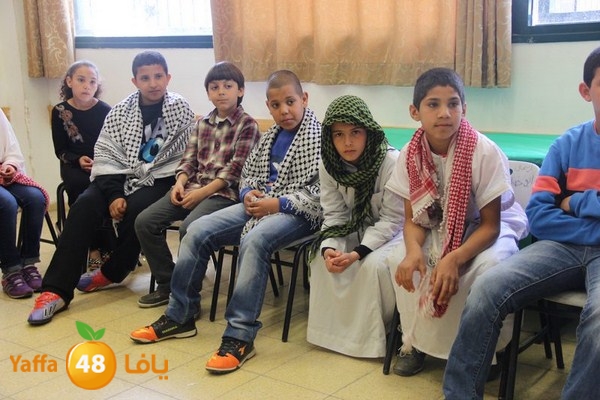 torath zahra20402 (47).JPG